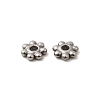 304 Stainless Steel Spacer Beads STAS-Z156-01P-02-2