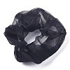 Girls Hair Accessories LS-OHAR-I016-04J-1