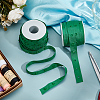 10 Yards Snap Button Tape OCOR-OC0001-65G-5