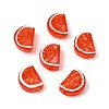 Handmade Lampwork Beads X-LAMP-S079-12A-1