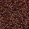 MIYUKI Delica Beads SEED-MY11-DB1750-3