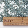 TOHO Japanese Seed Beads SEED-K008-2mm-995-3