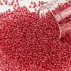 TOHO Round Seed Beads SEED-XTR11-0355-1