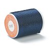 Polyester Braided Cords OCOR-I006-A04-18-2