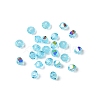 Preciosa® Crystal Beads Y-PRC-BA3-60010-200-4