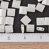 MIYUKI TILA Beads SEED-MY05-TL0512-2