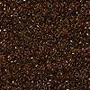 TOHO Round Seed Beads SEED-JPTR15-2152-2