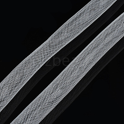 Plastic Net Thread Cord PNT-Q003-16mm-15-1