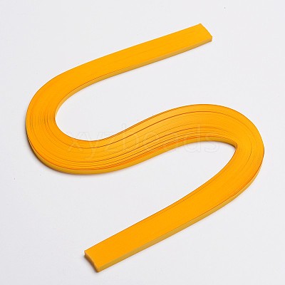 Quilling Paper Strips DIY-J001-5mm-B19-1