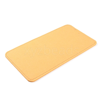 Felt Inserts Bag Bottom DIY-WH0308-167B-02-1