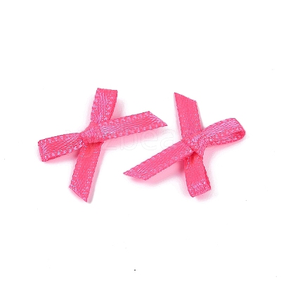 Polyester Costume Accessories DIY-A052-01-13-1