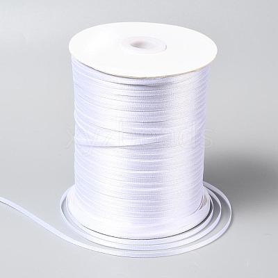 Double Face Satin Ribbon RC3mmY001-1