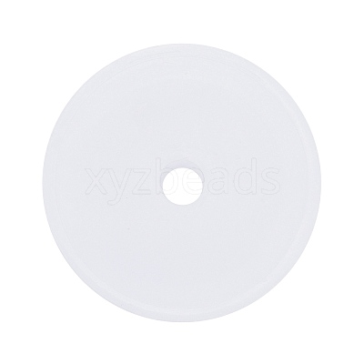 Polypropylene(PP) Empty Spools for Wire C125Y-1