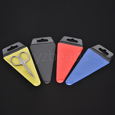PVC Scissor Protective Cover LS-FIND-YWC0001-01-1