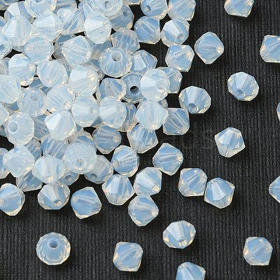 Preciosa® Crystal Beads X-PRC-BA4-01000-1