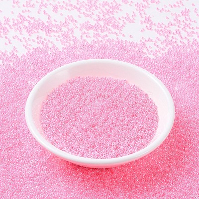 MIYUKI Round Rocailles Beads X-SEED-G007-RR0544-1