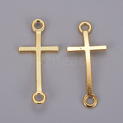 Alloy Links connectors PALLOY-I016-G-NF-1