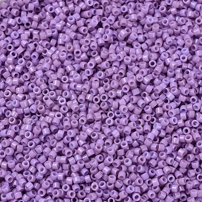 MIYUKI Delica Beads X-SEED-J020-DB2136-1
