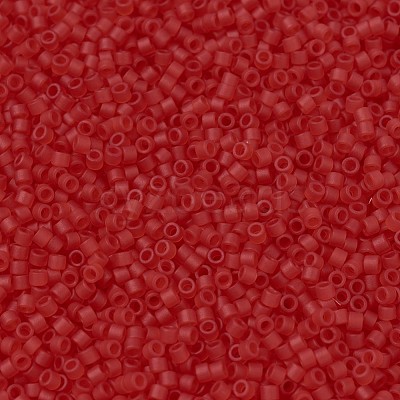MIYUKI Delica Beads SEED-X0054-DB0745-1