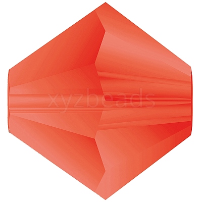 Preciosa® Crystal Beads X-PRC-BA3-90040-840-1
