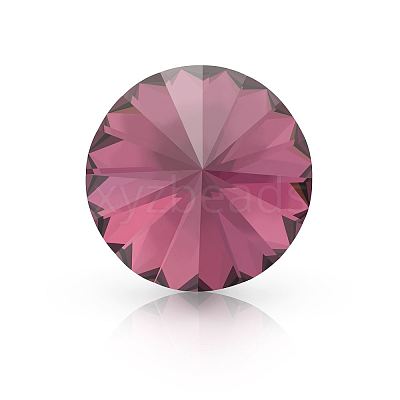 Preciosa® MAXIMA Crystal Round Stones X-PRC-RASS47-20050-1