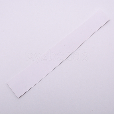 Self Adhesive Brass Stickers DIY-WH0171-81P-1