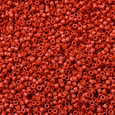 MIYUKI Delica Beads X-SEED-J020-DB0795-1