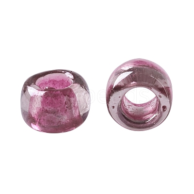 TOHO 15/0 Round Beads SEED-JPTR15-0356-1