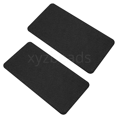 Felt Inserts Bag Bottom DIY-WH0308-167B-04-1