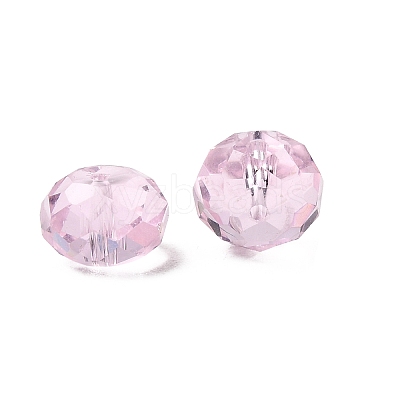 K9 Glass SWAR-F068-4x6mm-03-1