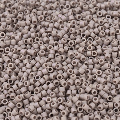 MIYUKI Delica Beads SEED-X0054-DB2305-1
