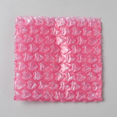 Film Package Bags X1-ABAG-TAC0001-19D-1
