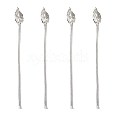 Curtain Tieback EL-TAC0001-06P-1