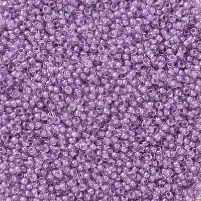 TOHO Round Seed Beads SEED-XTR08-0936-1