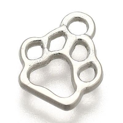 Tibetan Style Alloy Pendants LS-TIBEP-A36554-P-NR-1
