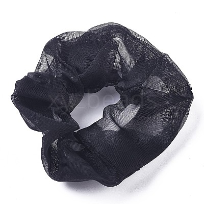 Girls Hair Accessories LS-OHAR-I016-04J-1