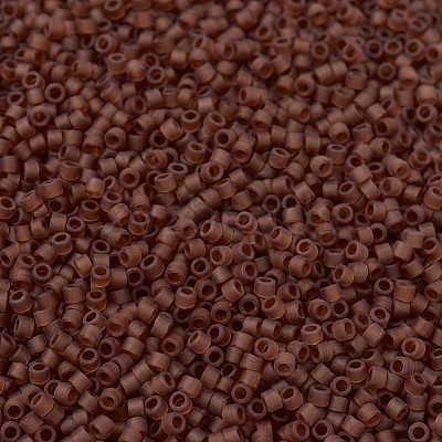 MIYUKI Delica Beads X-SEED-J020-DB0764-1
