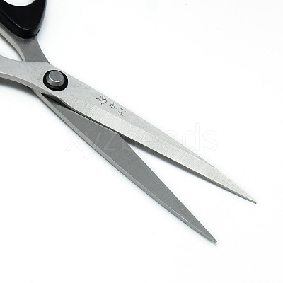 Iron Scissors TOOL-R109-31-1