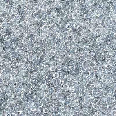 MIYUKI Round Rocailles Beads X-SEED-G009-RR3644-1