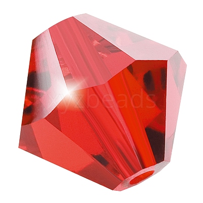 Preciosa® Crystal Beads Y-PRC-BA5-90070-1
