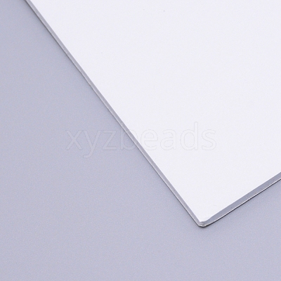 Sponge EVA Sheet Foam Paper Sets X-AJEW-WH0017-47A-01-1