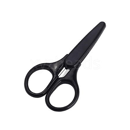 Stainless Steel Scissors PW-WG079A0-04-1