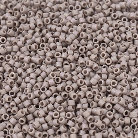 MIYUKI Delica Beads SEED-X0054-DB2305-1