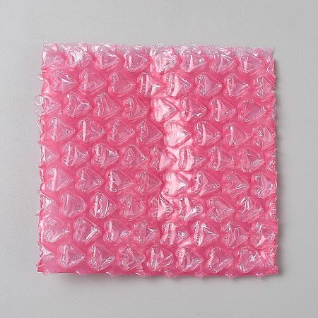 Film Package Bags X1-ABAG-TAC0001-19D-1