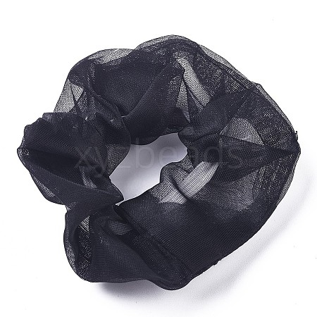 Girls Hair Accessories LS-OHAR-I016-04J-1