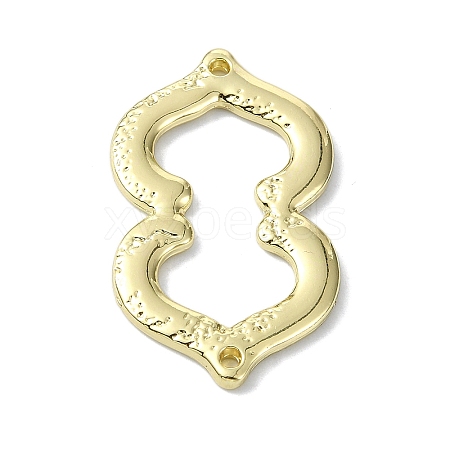Rack Plating Alloy Links FIND-M014-04G-1