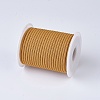 Nylon Threads NWIR-P018-13-2