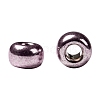 TOHO 11/0 Round Beads SEED-TR11-0553-3