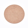 Paper Hanging Tags CDIS-E009-01B-06-2
