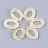 Acrylic Linking Rings OACR-S021-27F-1